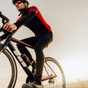Shilajit makes the body more energetic